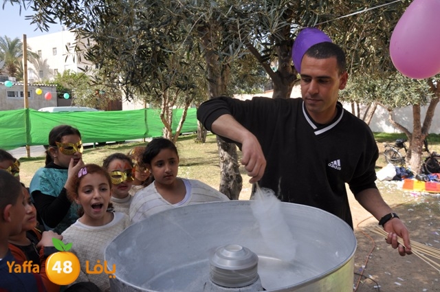 debsyamir43 (50).JPG